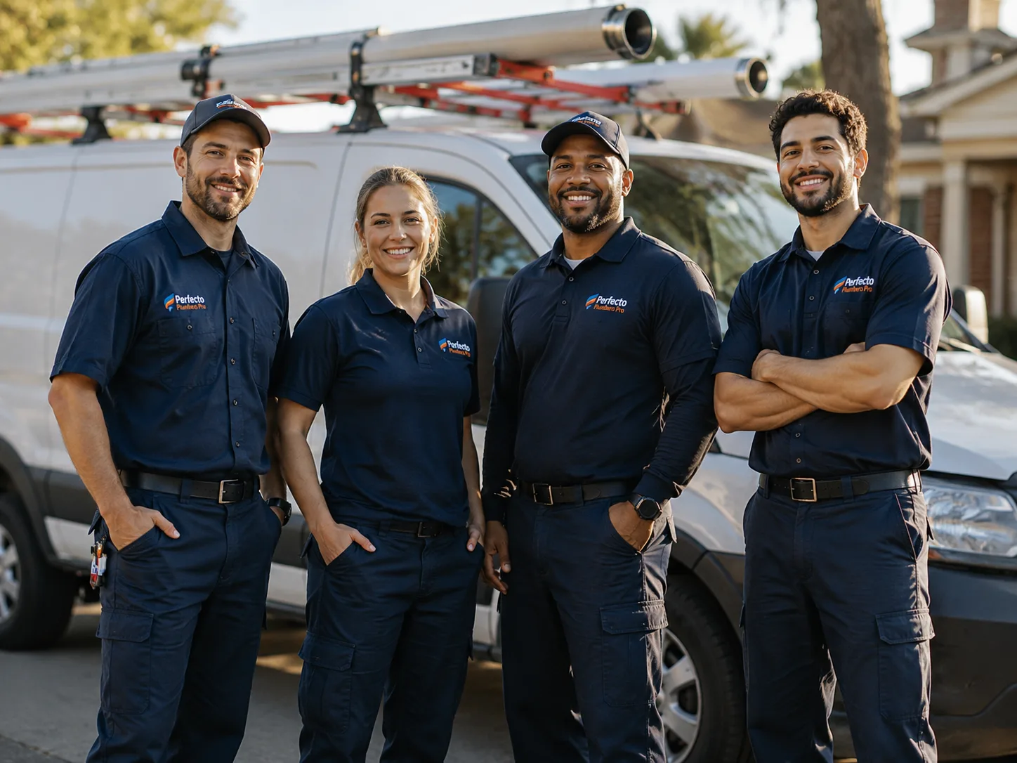 Emergency Plumber Near Me in Gate City, VA near me