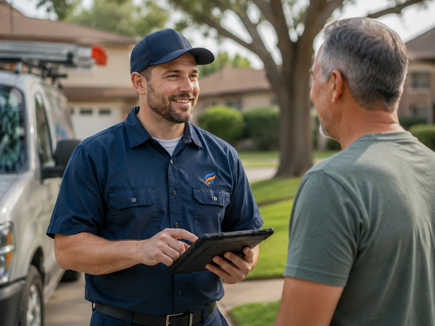 Emergency Plumber Near Me Gate City, VA FAQs